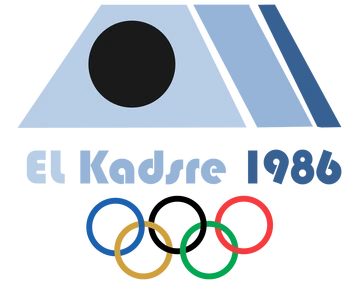 EK1986