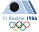Olympics