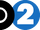HDO2 (Latin America)