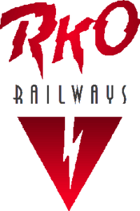 RKORailways6