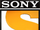 Sony Max (Palexonia)