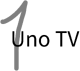 1988-present