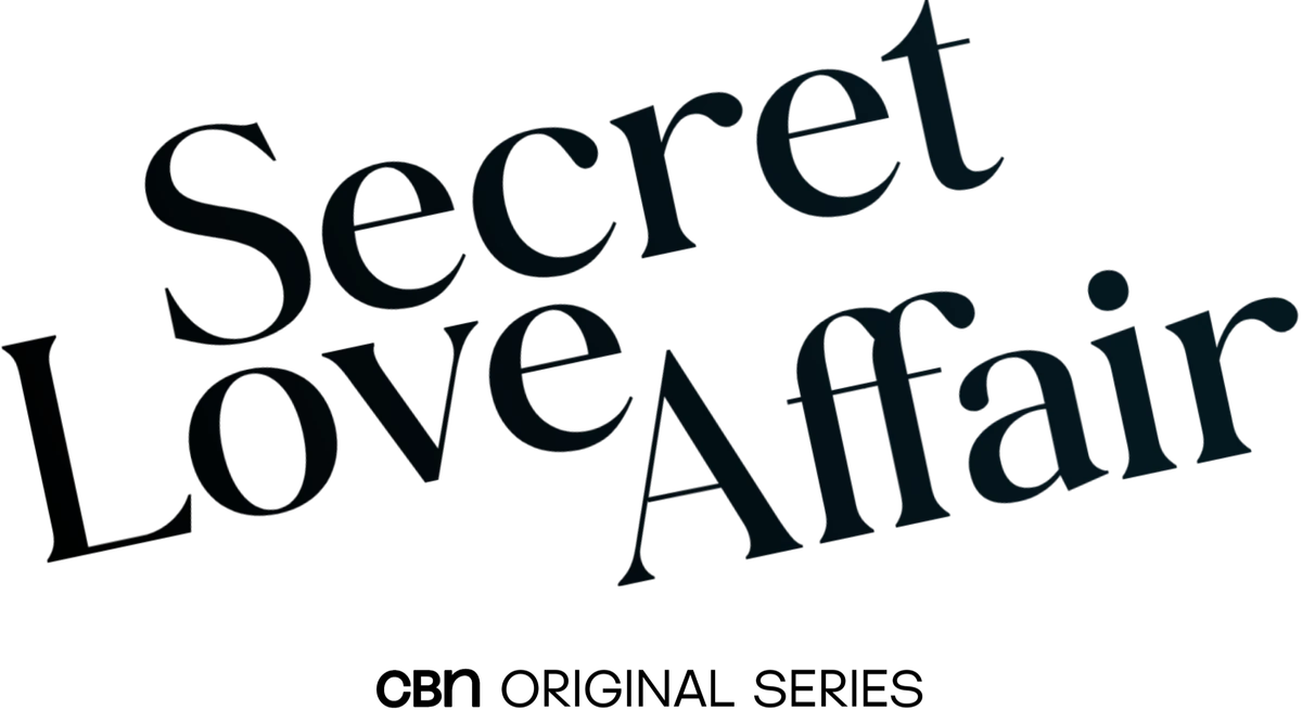 Secret Love Affair Dream Logos Wiki Fandom
