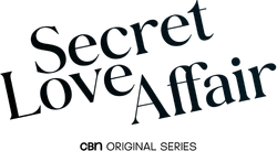 Secret Love Affair | Dream Logos Wiki | Fandom