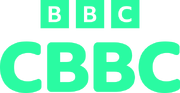 CBBC 2023 II