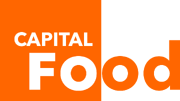 CapitalFood2011