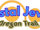Crystal Jewels: NQ - The Oregon Trail Arc