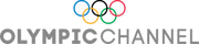 Olympic Channel.png