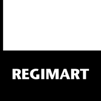 Regimart 1978