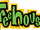 Treehouse TV (United Kingdom)