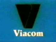 Viacom Productions2b