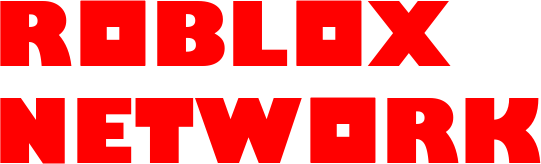 Roblox Network, Dream Logos Wiki