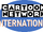 Cartoon Network International UK