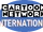 Cartoon Network International UK