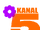 Kanal 5 (Yashistan)