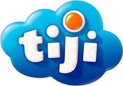 Tiji 2012