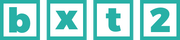 BXT2 New logo.png