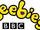 CBeebies (El Kadsre)