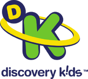 Discovery Kids 2009
