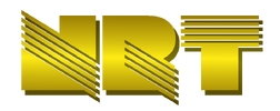 NRT (1983 - 1989)