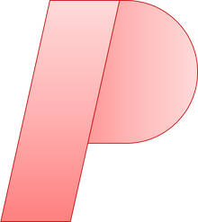 Parallex logo1998