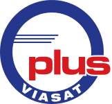 162px-Viasat Plus.svg.png