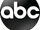 ABC (Italy)