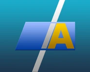 Network ID (1988-1993)