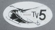 Kgab1950s