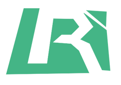 LRI Latin America 2016