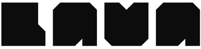 Lava Entertainment 2019