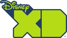 Logo Disney XD.svg.png