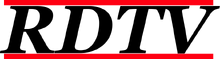 RDTV91
