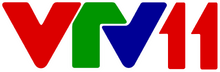 VTV11 2022