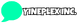 1968-1981
