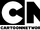 Cartoon Network (Dateri Islands)