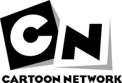 Cartoon Network (Venetia) | Dream Logos Wiki | Fandom