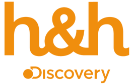 H&h Discovery