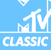 MTV Classic 2017