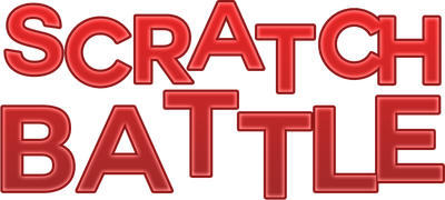 Scratch Battle 2018 logo.png