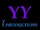 YY Productions