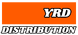 1981-1989
