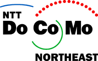 NTT DoCoMo Northeast