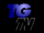 TG TV