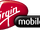 Virgin Mobile (Cuswon)