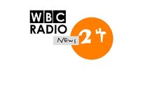 WBC Radio News24.jpg