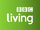 BBC Living (revived)