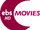 Ebs Movies (Espalia)