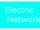 Electric Network (Australia and New Zealand)