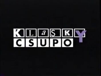 Klasky Csupo 1998.jpg